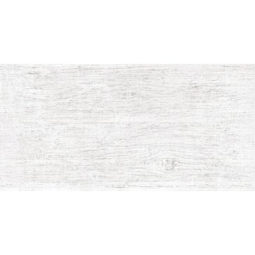 Плитка настенная WOOD White WT9WOD00 (AltaCera)